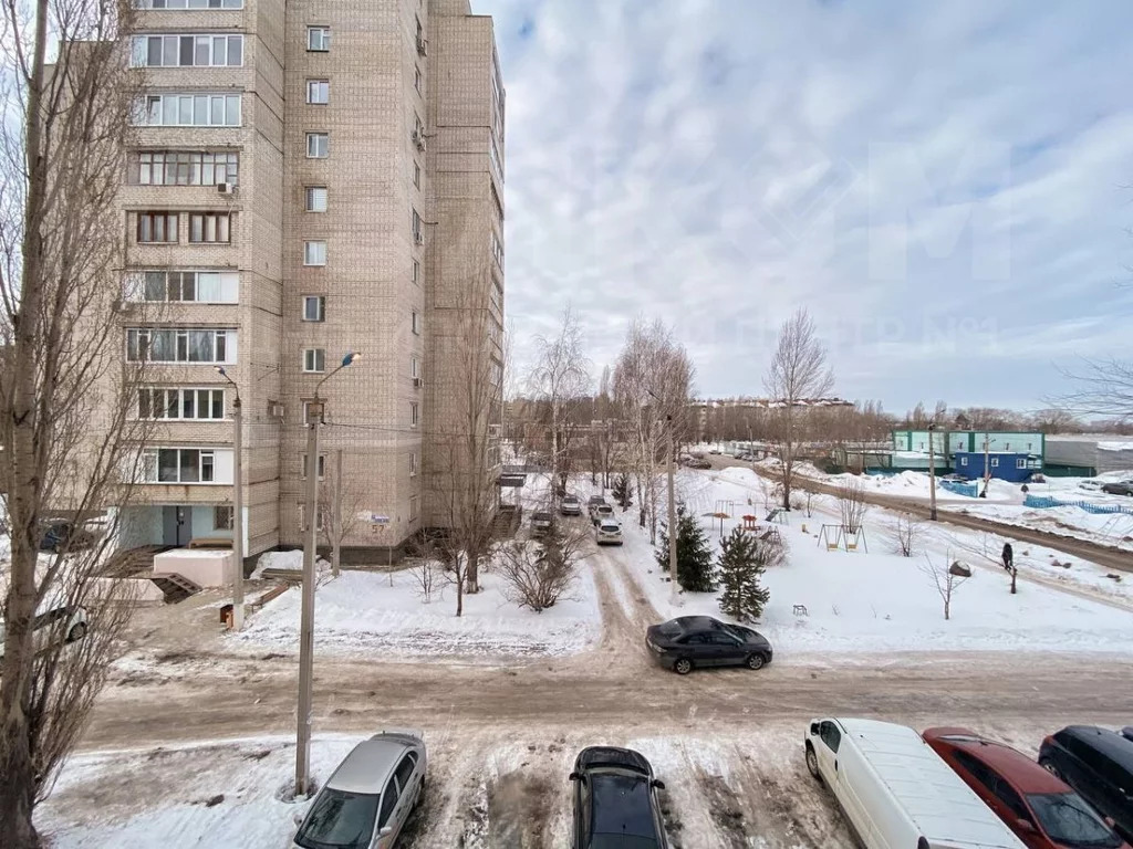 Набережная леонова балаково