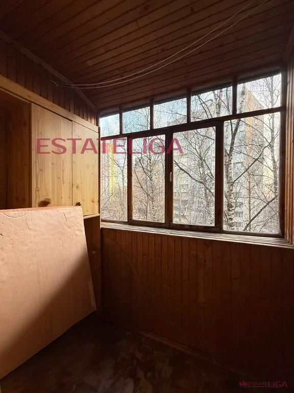 Аренда квартиры, Ярославское ш. - Фото 9