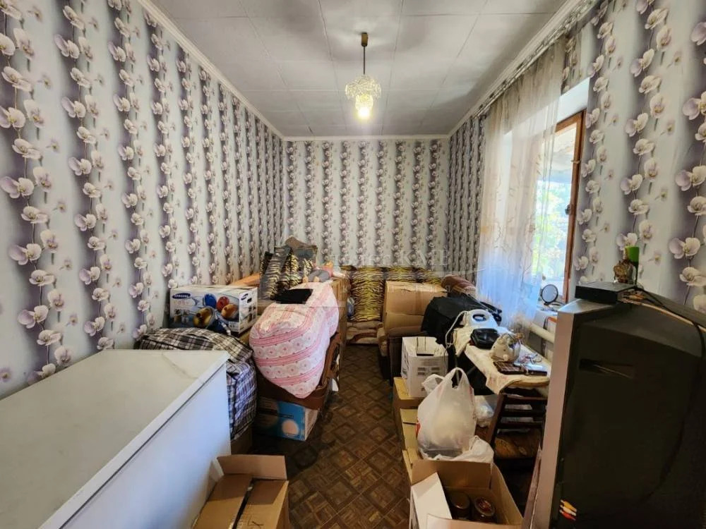 Продажа дома, Георгиевск, ул. Калинина - Фото 6