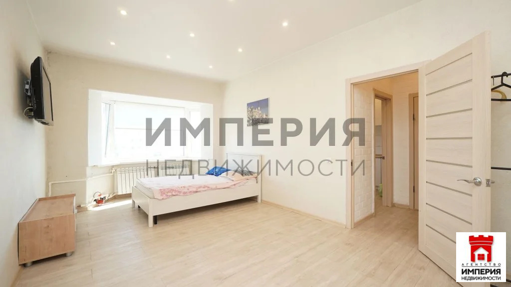 Продажа квартиры, Магадан, ул. Гагарина - Фото 1