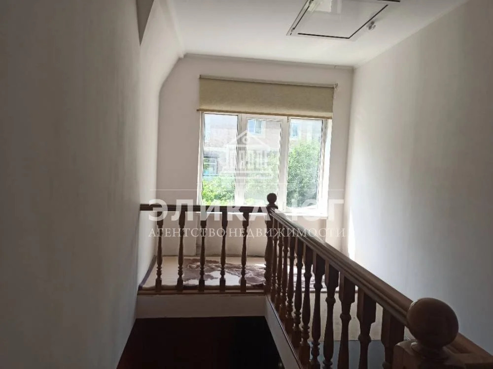 Продажа дома, Новомихайловский, Туапсинский район, ул. Садовая - Фото 16