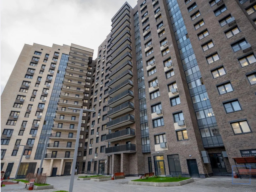 Аренда торгового помещения, м. Селигерская, Коровинское ш. - Фото 6