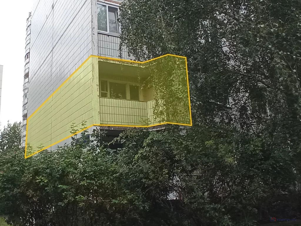 Продажа квартиры, Зеленоград - Фото 4