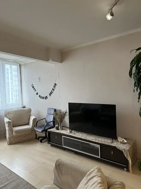 Двушку - Студию на Первомайской в монолитном доме Сдаю - Фото 11