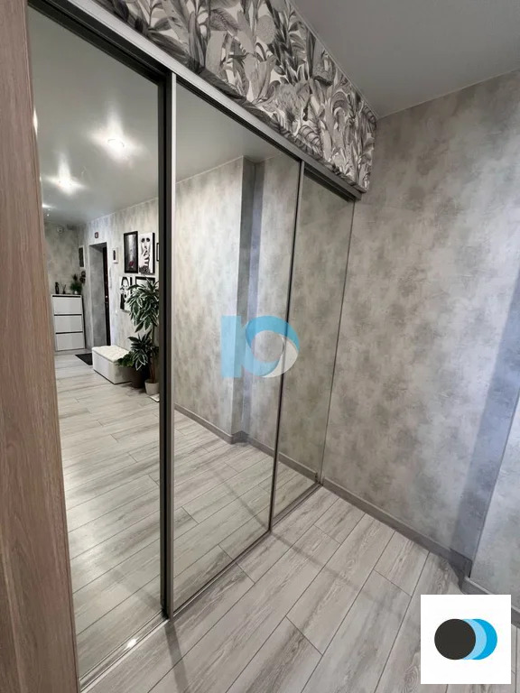Продажа квартиры, Уфа, ул. Черниковская - Фото 10