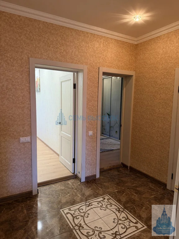 Продажа дома, Подольск - Фото 22