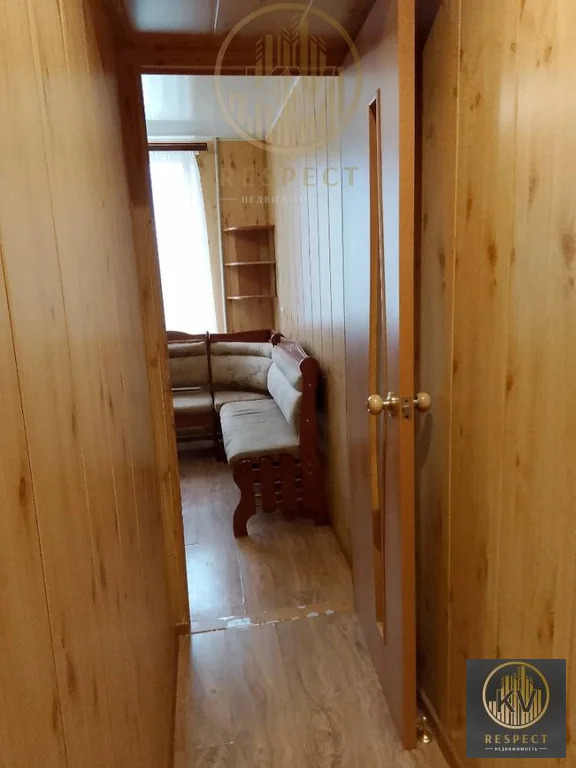 Продажа квартиры, Ессентуки, ул. Октябрьская - Фото 4