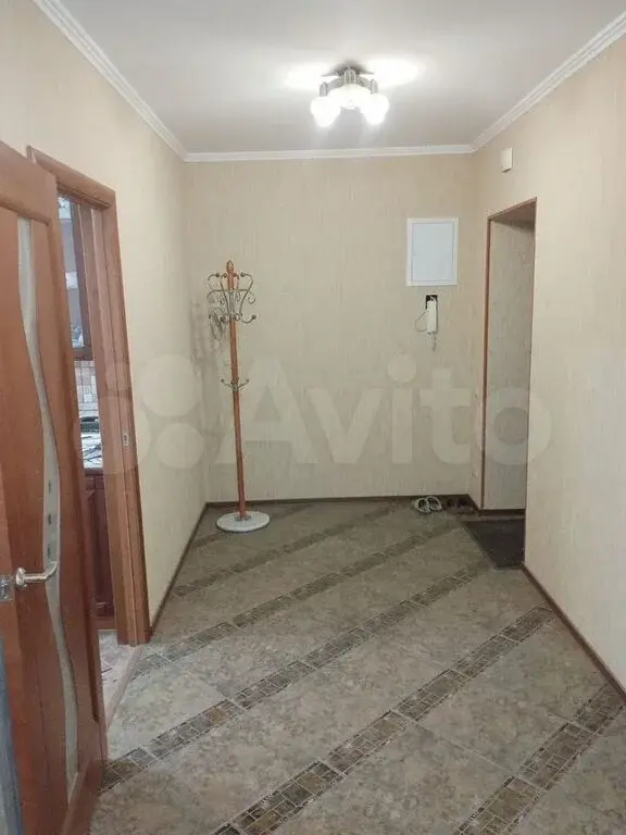 2-к. квартира,в г. Жукoвский, ул. Менделeевa, д. 11А, 67,5 м, 2/7 эт. - Фото 13