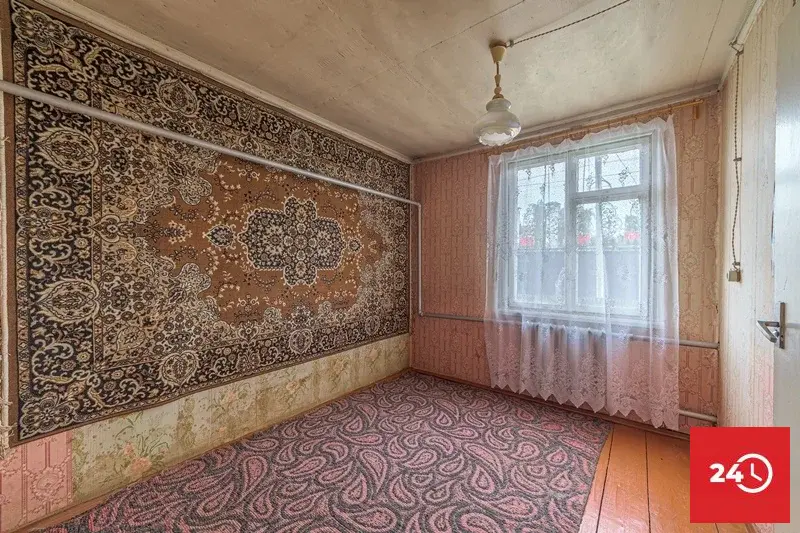 В продаже участок в с. Бессоновка на ул. Центральная 208 - Фото 12