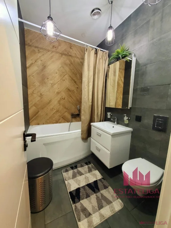 Аренда квартиры, Ходынский б-р. - Фото 14