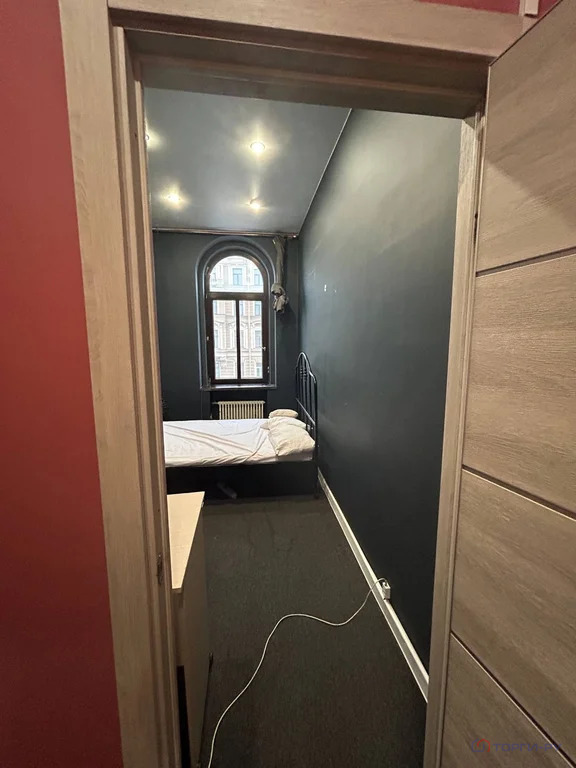 Продажа квартиры, Невский пр-кт. - Фото 2