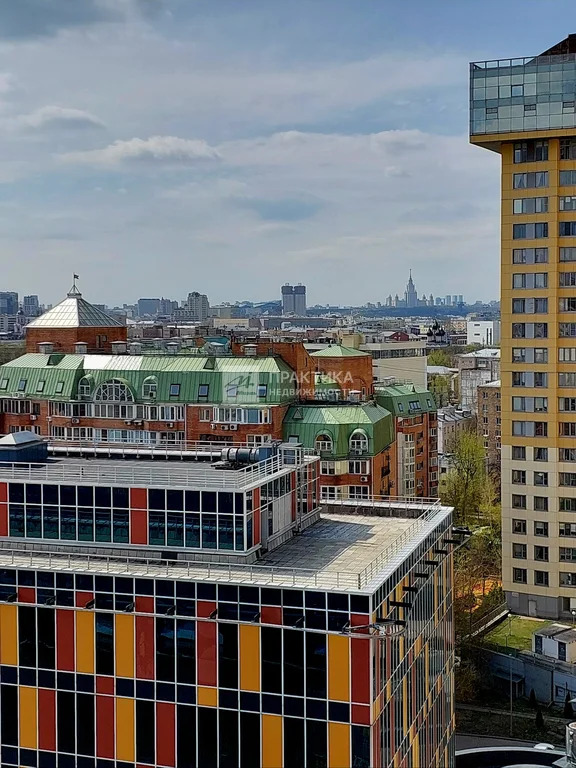 Продажа квартиры, ул. Мытная - Фото 8