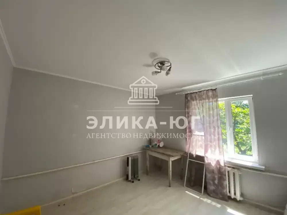 Продажа дома, Джубга, Туапсинский район, ул. Советская - Фото 2