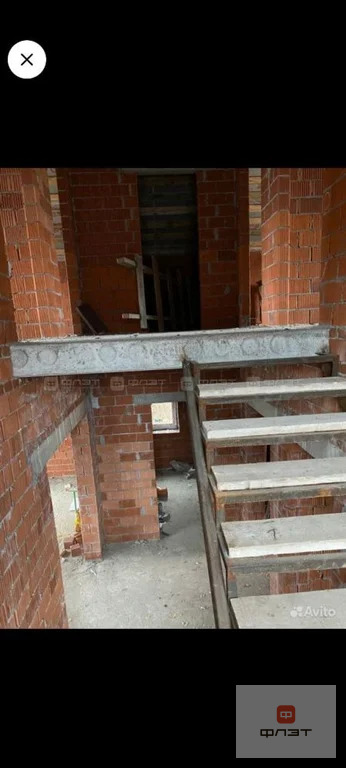 Продажа дома, Казань, ул. Кукушкинская - Фото 9