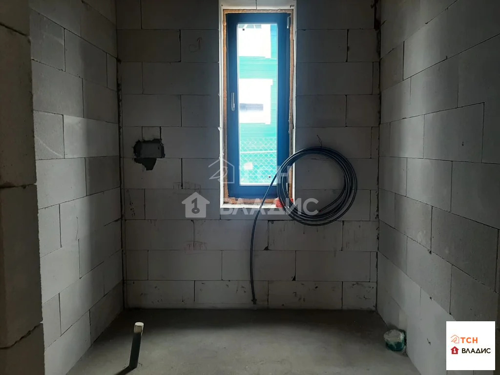 Продажа дома, Дмитровский район, Яблоневая улица - Фото 28