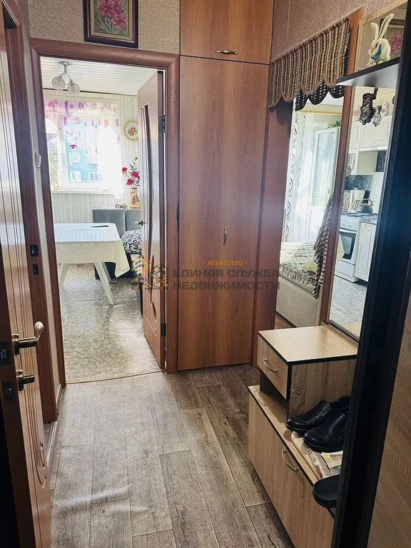 Аренда квартиры, Уфа, ул. Рихарда Зорге - Фото 9