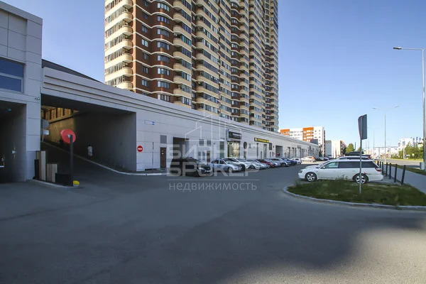 Свободного назначения, 3500 м - Фото 10