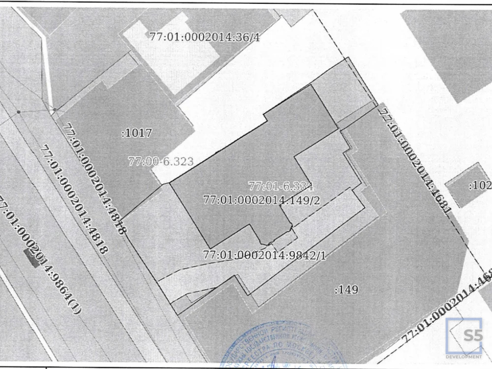 Продажа готового бизнеса, м. Павелецкая, ул. Садовническая улица дом ... - Фото 16