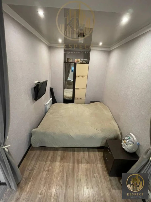 Продажа квартиры, Пятигорск, Булгакова ул. - Фото 7