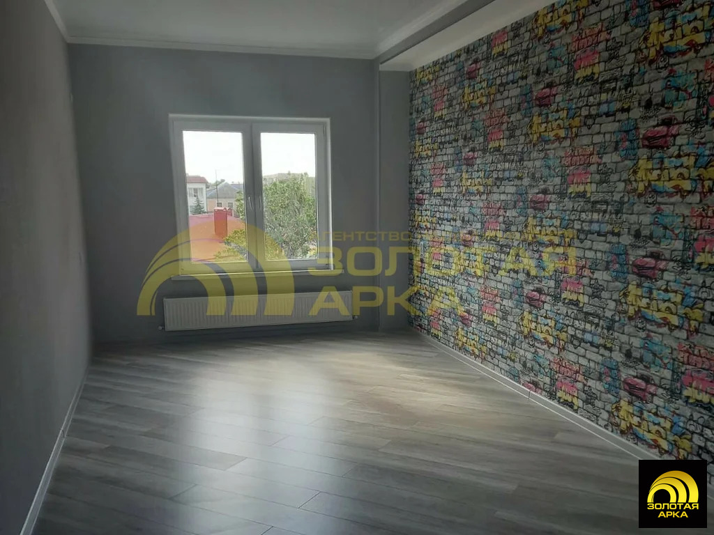 Продажа квартиры, Абинск, Абинский район, ул. Советов - Фото 18