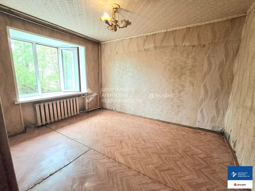 Продажа квартиры, Касимов, Касимовский район, Советская улица - Фото 5