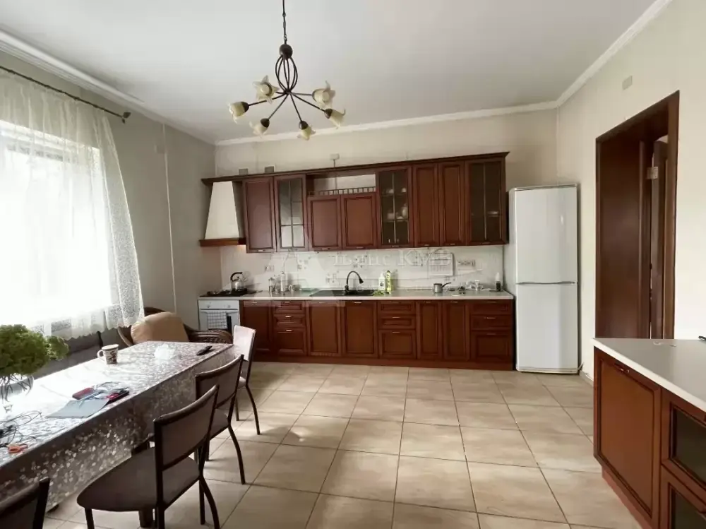 Продажа дома, Минеральные Воды, Набережная ул. - Фото 2