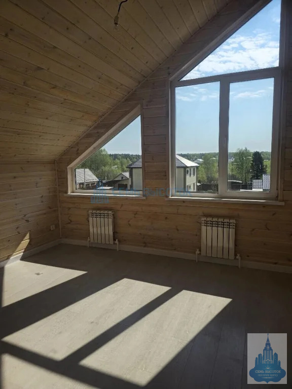 Продажа дома, Чехов, Чеховский район - Фото 11