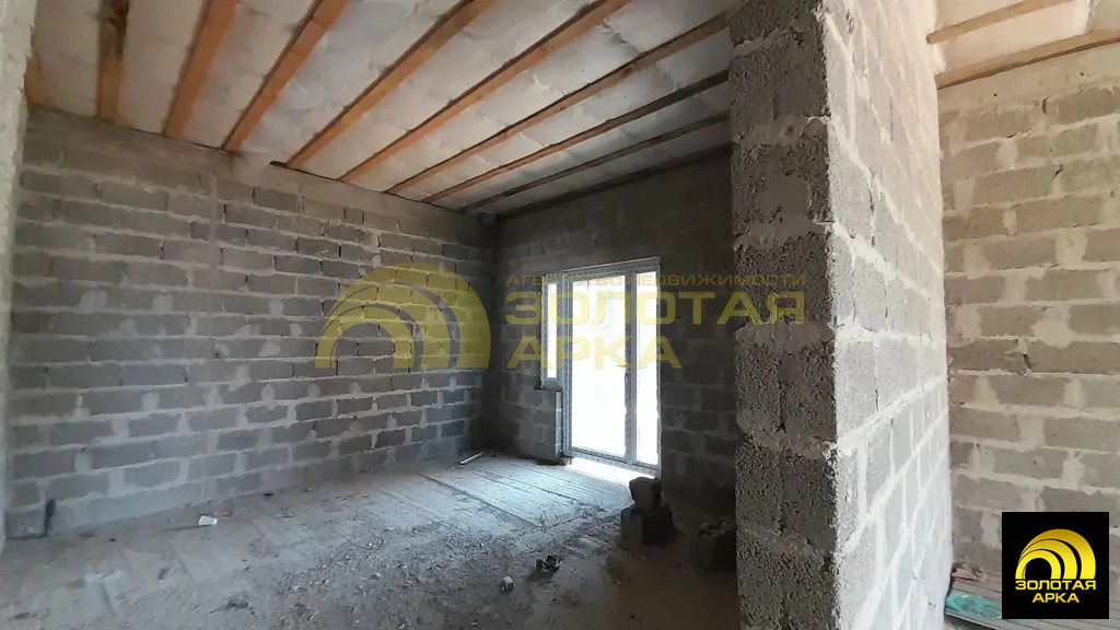 Продажа дома, Старотитаровская, Темрюкский район, Ильича пер. - Фото 12