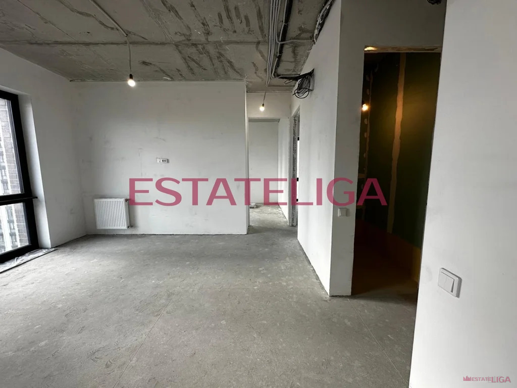 Продажа квартиры, ул. Дубининская - Фото 3