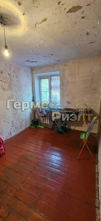 Продажа квартиры, Ессентуки, ул. Шоссейная - Фото 3