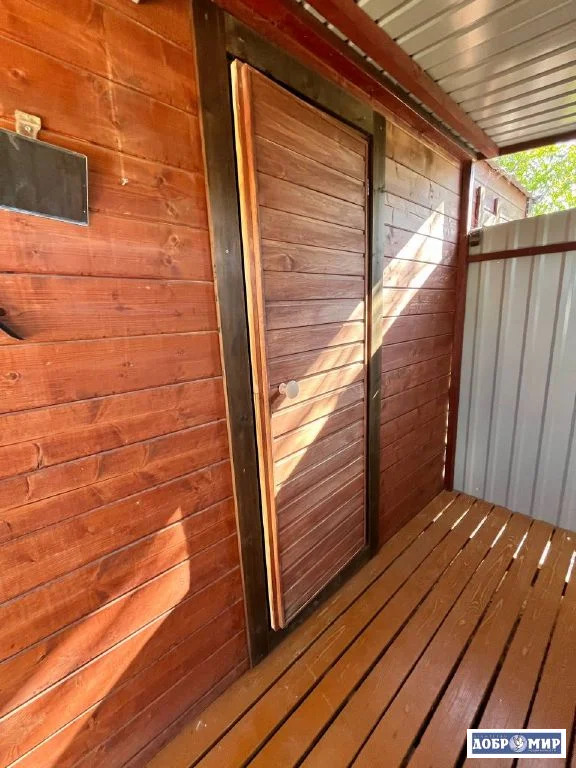 Продается Дача - Фото 12