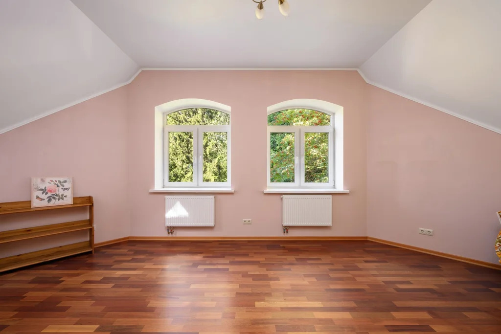 Продажа дома, Апрелевка, Наро-Фоминский район, 3-й Центральный проезд - Фото 13