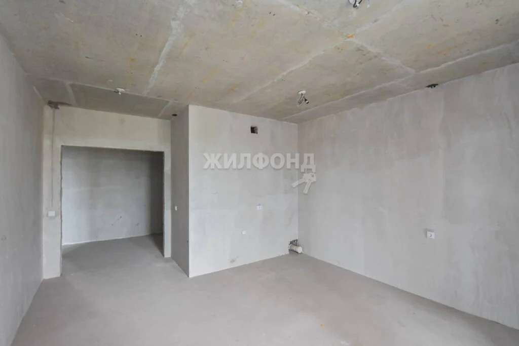 Продажа квартиры, Новосибирск, ул. Сухарная - Фото 27