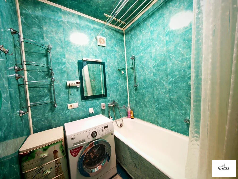 Продажа квартиры, Магадан, ул. Наровчатова - Фото 5