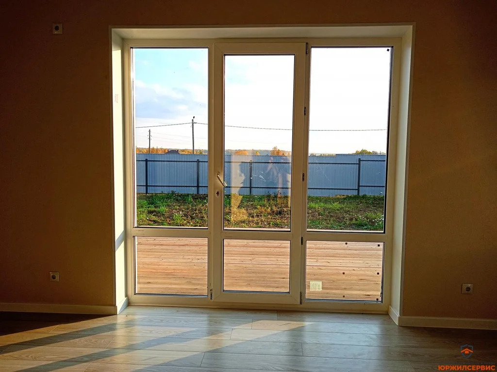 Продажа дома, Домодедово, Домодедово г. о., территория КП Ильинская ... - Фото 5