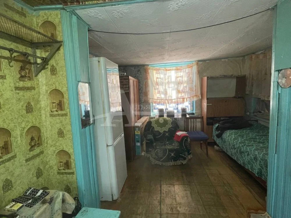 Продажа дома, Минеральные Воды, ул. Красная - Фото 8