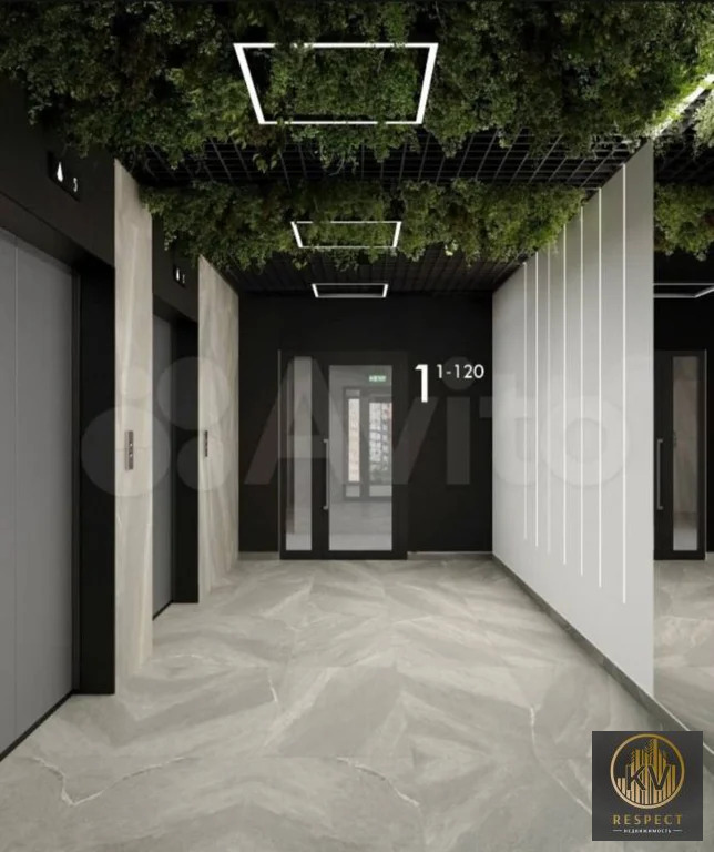 Продажа квартиры, Ставрополь, ул. Биологическая - Фото 4