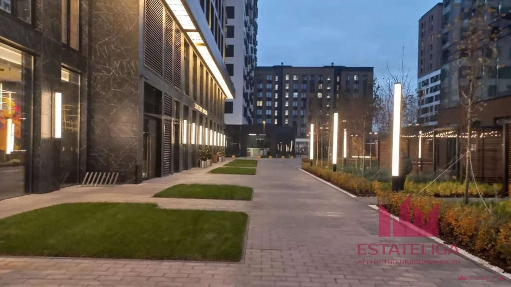 Аренда ПСН - Фото 7