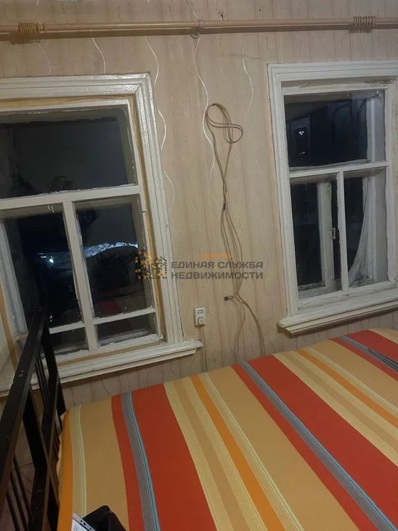 Аренда квартиры, Уфа, ул. Степана Халтурина - Фото 9