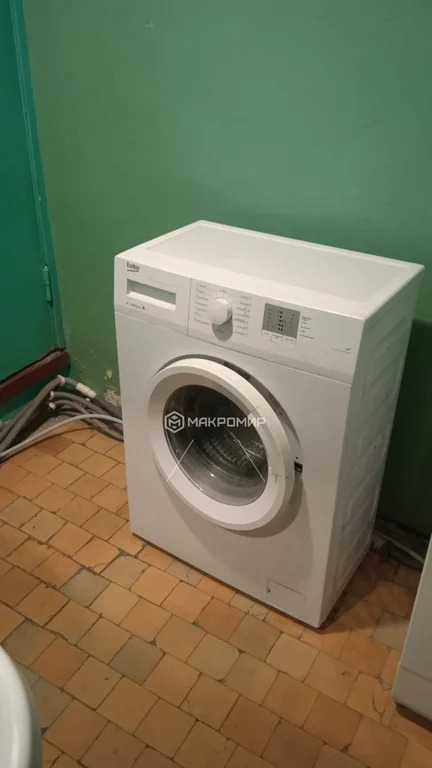 Продажа комнаты, Новосибирск, м. Маршала Покрышкина, ул. Ломоносова - Фото 1