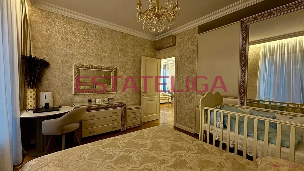 Продажа квартиры, Севастопольский пр-кт. - Фото 10
