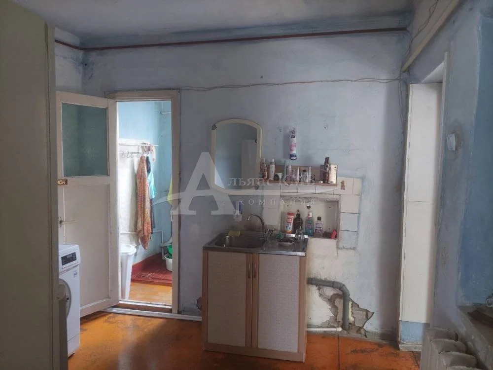 Продажа дома, Георгиевск, Зелёная ул. - Фото 5