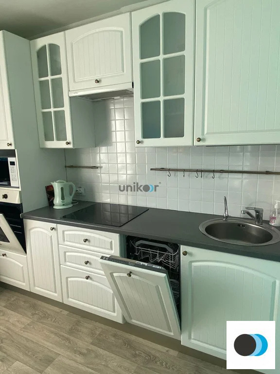 Продажа квартиры, Уфа, ул. Менделеева - Фото 2