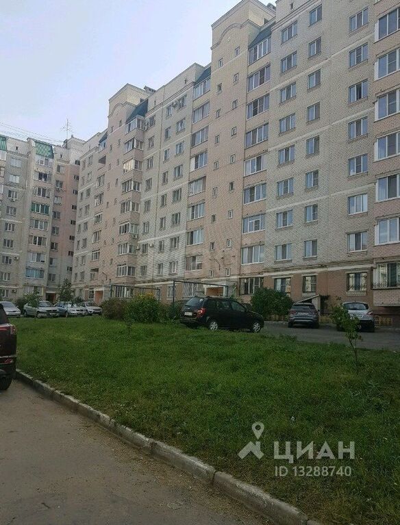 Кв орел. Грузовая 123 Орел. Улица грузовая 123 Орел. Грузовая 121 Орел. Город Орел ул грузовая д3.