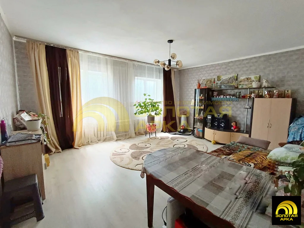 Продажа дома, Тамань, Темрюкский район, ул. Маяковского - Фото 1