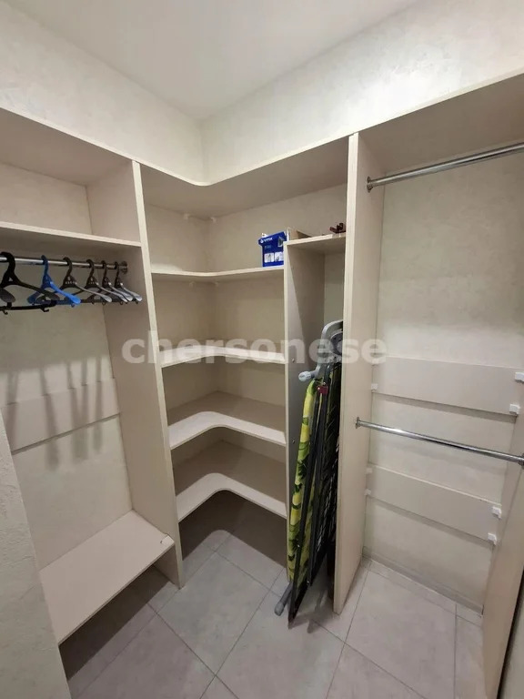 Продажа квартиры, Севастополь, Античный пр-кт. - Фото 11