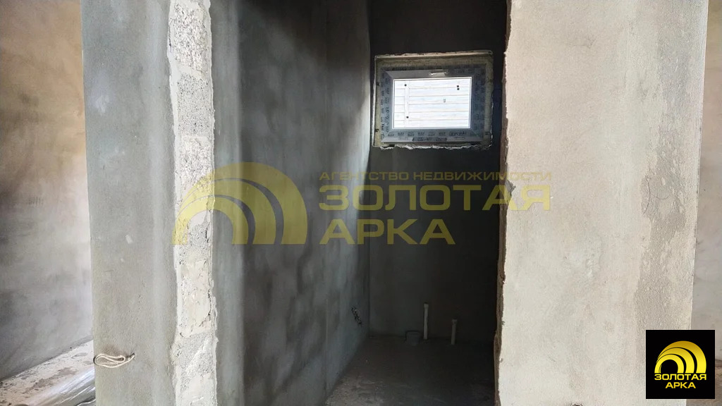 Продажа дома, Тамань, Темрюкский район - Фото 13