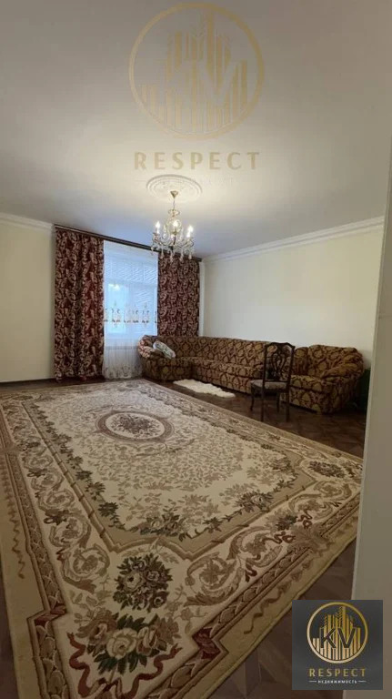 Продажа квартиры, Кисловодск, ул. Революции - Фото 1