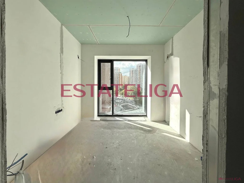 Продажа квартиры, ул. Озерная - Фото 2