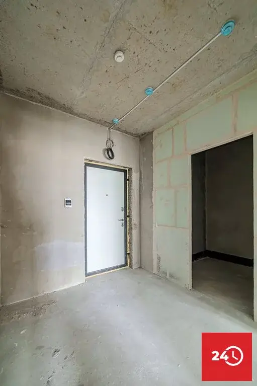 В продаже 1к квартира в ЖК Лермонтов! - Фото 6